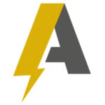 arnstroem-logo-kvadrat