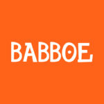 babboe-logo