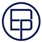 bysted-partners-logo