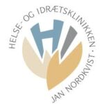 helse-og-idraetsklinikken-logo