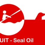 inuit-seal-oil-logo
