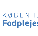 koebenhavns-fodplejeskole-logo