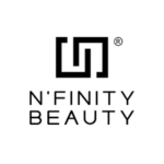 n-finity-beauty-logo