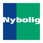 nybolig-logo