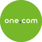 one-com-logo