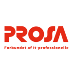 prosa-logo