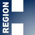 region-hovedstaden-logo