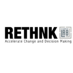 rethink-logo